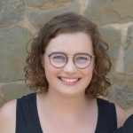 Foto_Hannah Buch_Eckig_CC Lukas Wythe