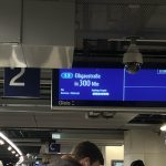 HBF_Verspätung