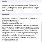 Screenshot_Katwarn