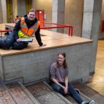 MANV Fotos (20 von 31)