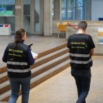 Planungsteam Mitglieder