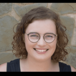 Minimalist Family Three Photo Collage (1)