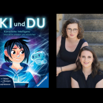 Minimalist Family Three Photo Collage