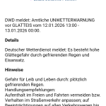 Screenshot_20260112_114922_KATWARN