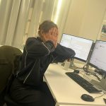 WhatsApp Image 2026-01-21 at 13.54.48