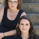 WhatsApp Image 2026-01-23 at 08.18.01 (1)