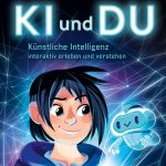 RB_BlueTriangle_TriangleLogo_CMYK_50mm_CropMarks_15mmBleed