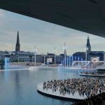visualisierung_olympia_eroeffnungsfeier_agora-neuland-concerts