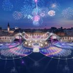 visualisierung_olympia_eroeffnungsfeier_finale-neuland-concerts