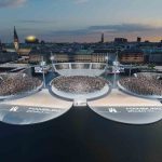 visualisierung_olympia_eroeffnungsfeier_tribuenen-neuland-concerts