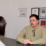 Interview mit Streif von NC