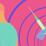 Lilli_Schroeder_Illustration HPV final