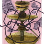 Shisha_cmyk