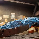 Chassis_1[90]