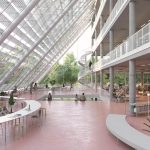 FAKT_Visualisierung_Innen