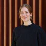 Profilbild_Alina