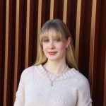 Franziska Schwarz