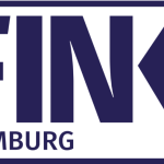 Logo FINK.HAMBURG