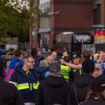 _MG_9929