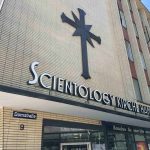 Scientology_Bild (1) (2)