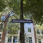 Semra-Ertan-Platz