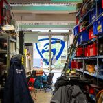 Teamraum[82]