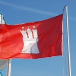 donnasenzafiato-hamburg-3407483_1920
