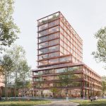 gmp International_Visualisierung_außen