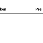 lKmIW- Kopie