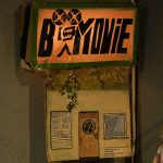 B-Movie-18