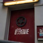 B-Movie-7