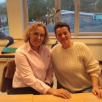 Zylehare und
