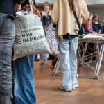 Kleidertauschparty 2