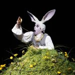 Presse_Wunderland_Aleix_Martinez_C_Kiran_West_1Z7A9592