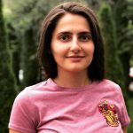 Mirjeta Kajtazi