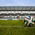 jarmoluk-football-488714_640