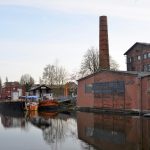 48h Wilhelmsburg geht los! Anleger in Wilhelmsburg