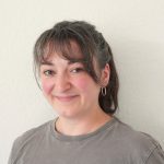Sarah Danielewski