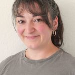 Sarah Danielewski