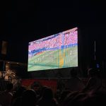 Groß (Bildschirmfoto 2026-07-08 um 14.20.33)