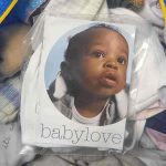 Hello-Baby-Bags