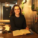 Mirjeta Kajtazi
