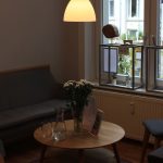 IMG_0405-2