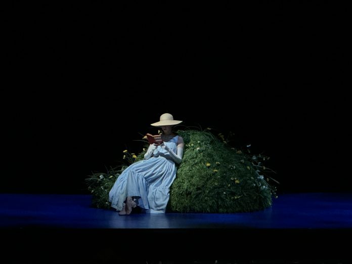 IMG_6668 Anfangsszene Ballett