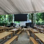 PublicViewingLandhausWalter