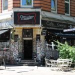 CafeMiller