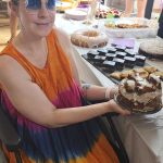 NinaCakePicnic2