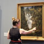 Pickenbrock