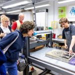 Rundgang_Finkenau_25_1017THR54528