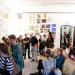 Rundgang_Finkenau_25_1024THR54719